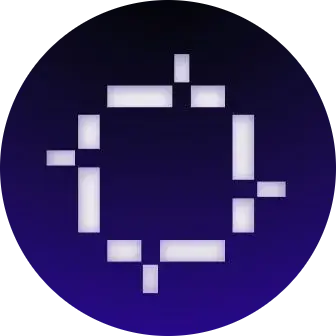 masstems